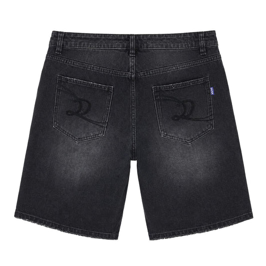 DUAA COSMIC SHORT