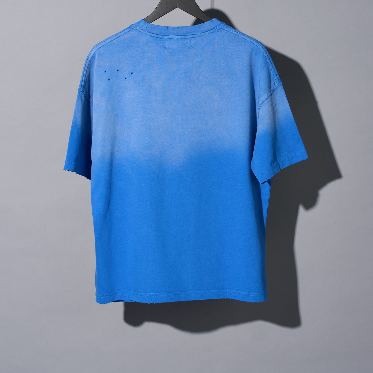 DUAA LEGEND TEE SHIRT
