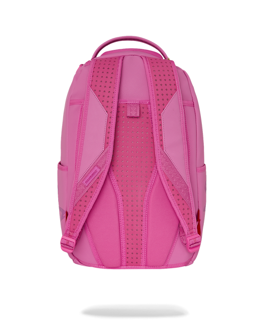 SPRAYGROUND SHADOW SHARKS - BUBBLE POP BACKPACK
