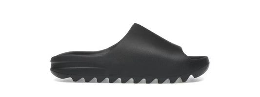 YZY YS-01 black
