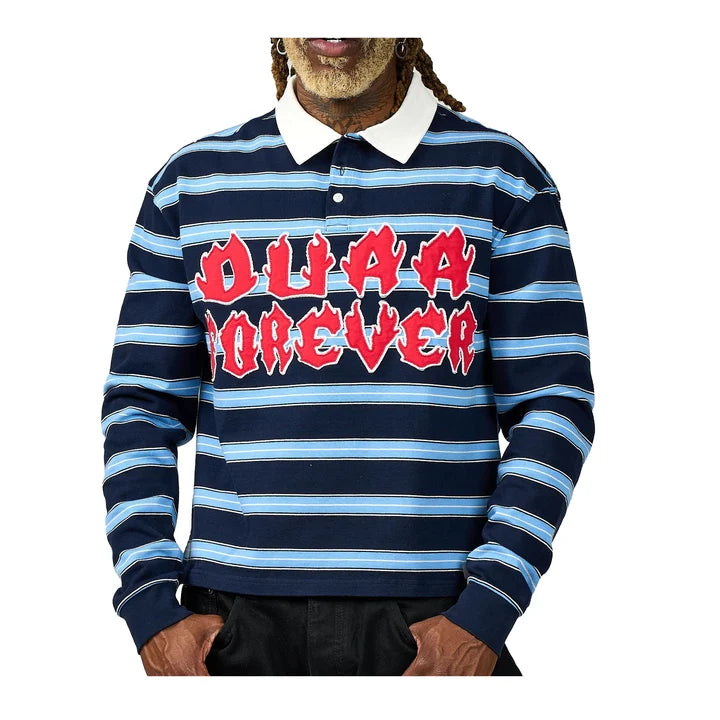 DuAA Long sleeve