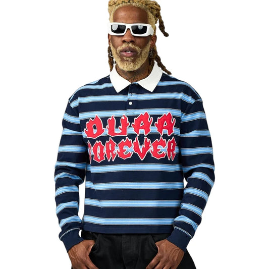 DuAA Long sleeve