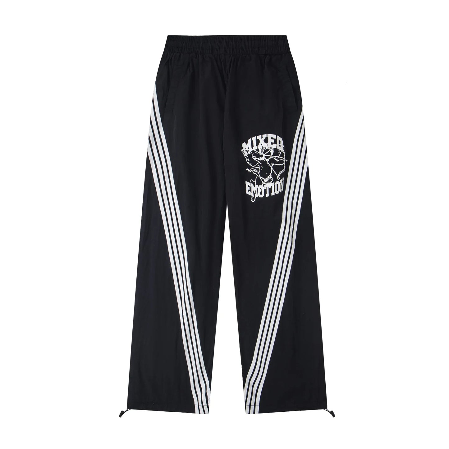 MIXED EMOTION TRACKSUIT