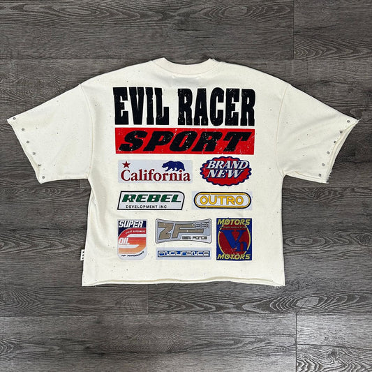 BKYS RACER