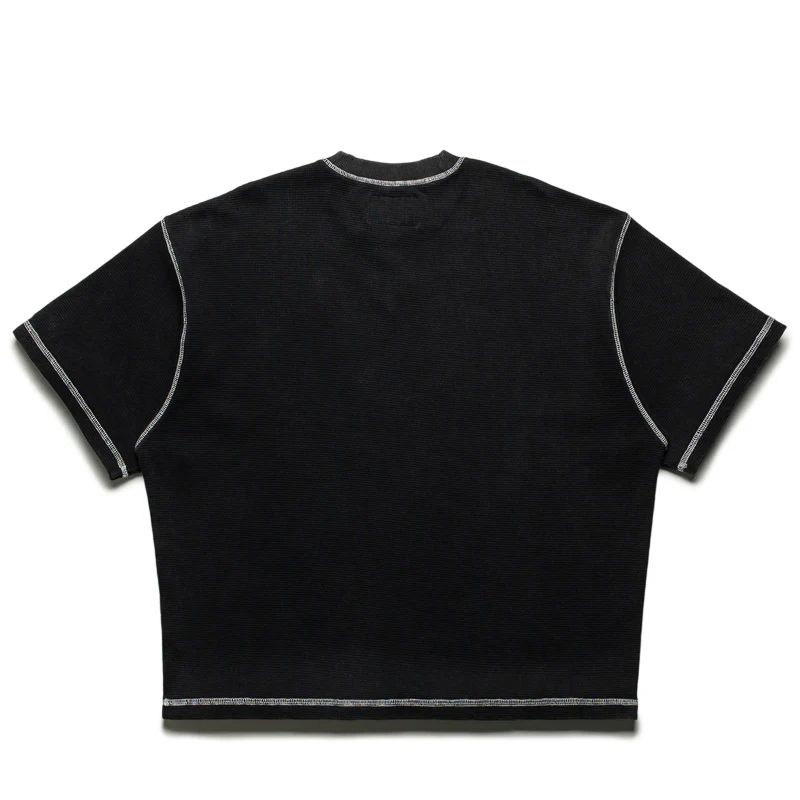 Godspeed Vital OG Logo Tee Black