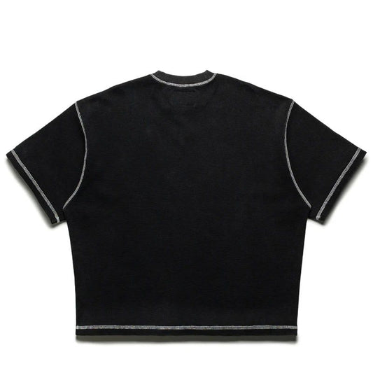 Godspeed Vital OG Logo Tee Black