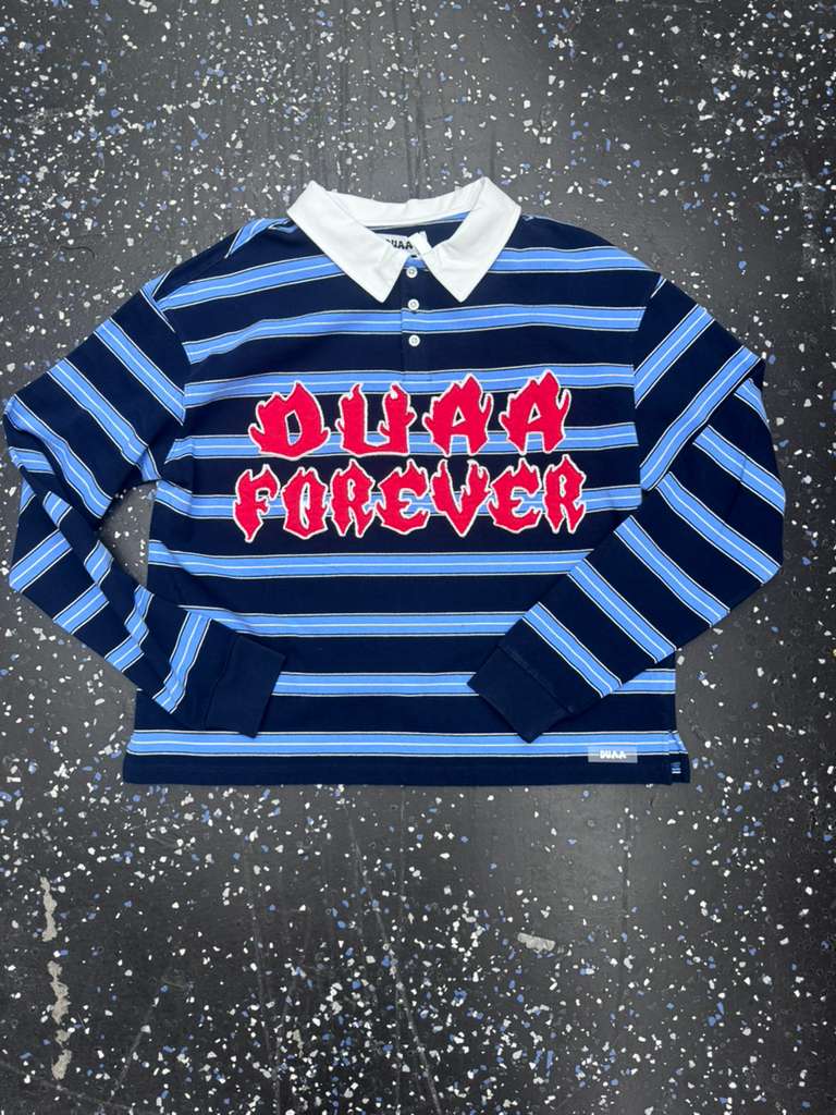 DuAA Long sleeve