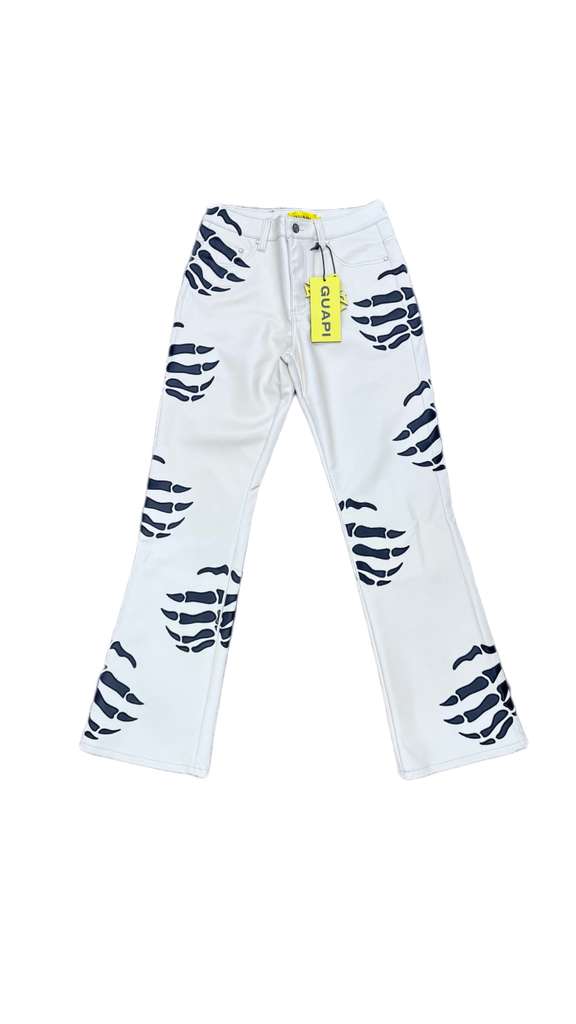 Guapi Jeans