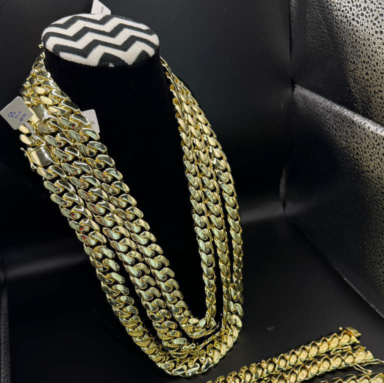 Chain