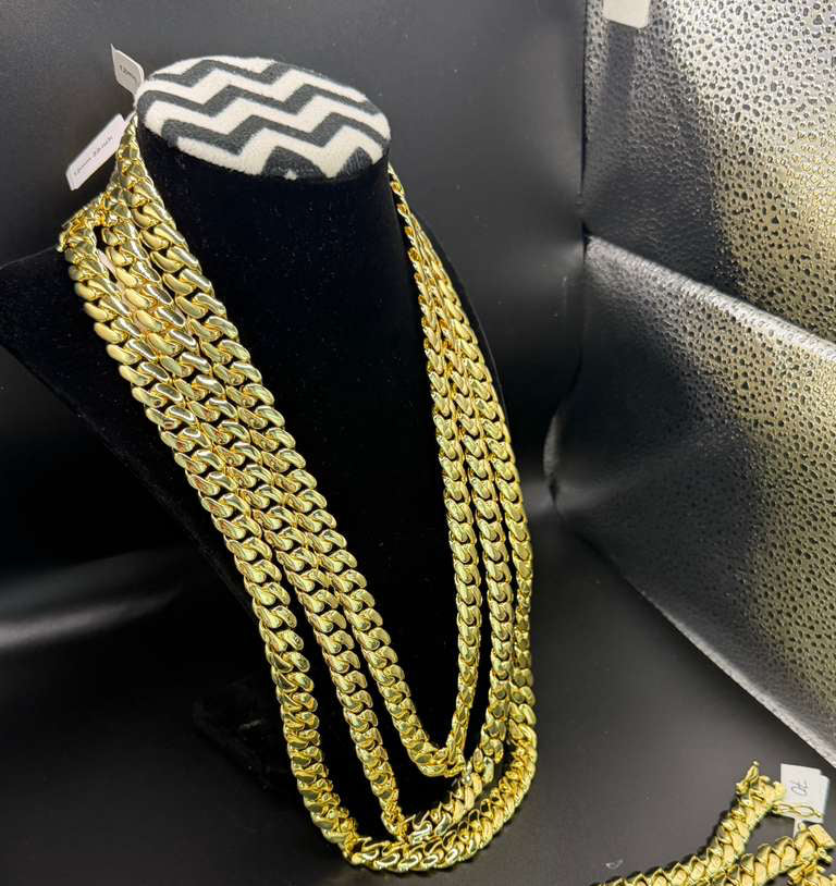 Chain