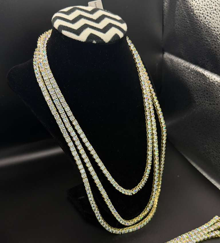 Chain