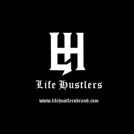 LIFE HUSTLE