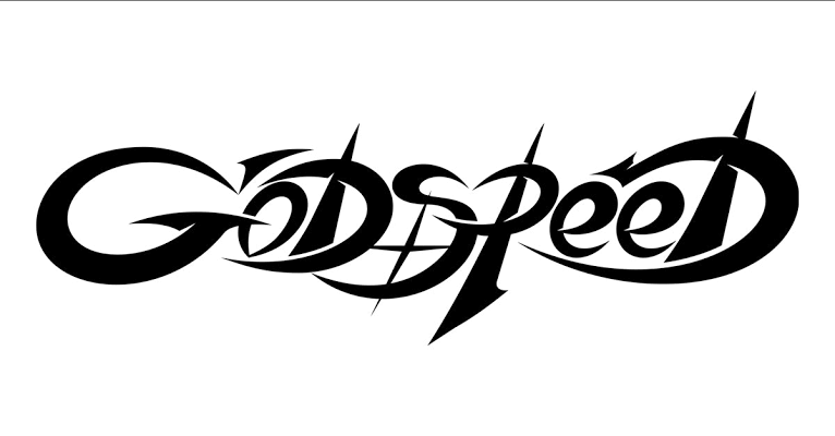 GODSPEED