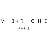Vie Riche