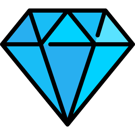 Jewelery