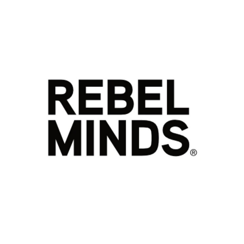 REBEL MINDS