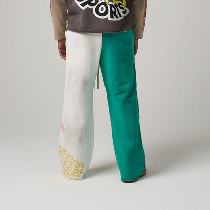 DuAA Sweatpants