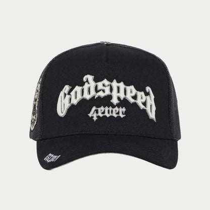 Godspeed GS Forever Trucker Hat OG