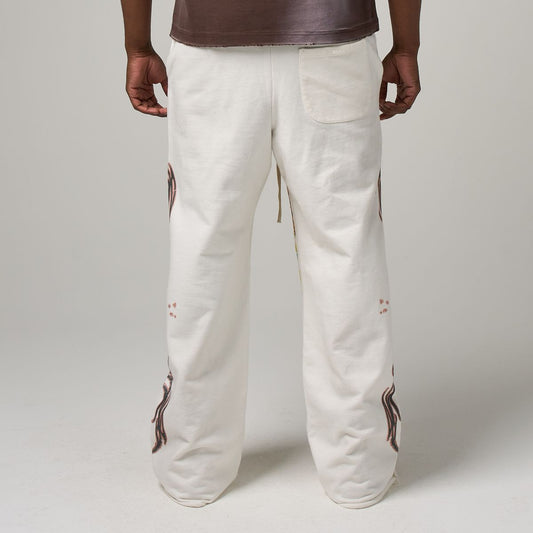DuAA Sweatpants