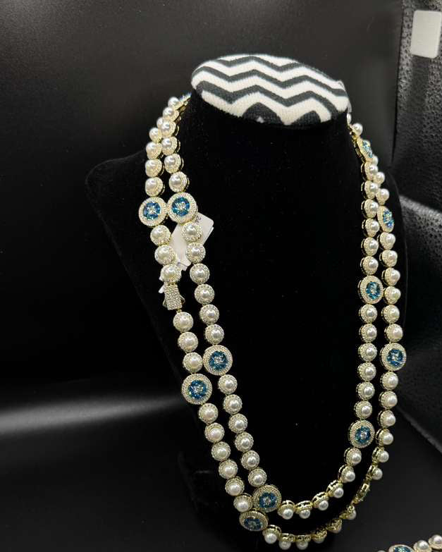 Chain