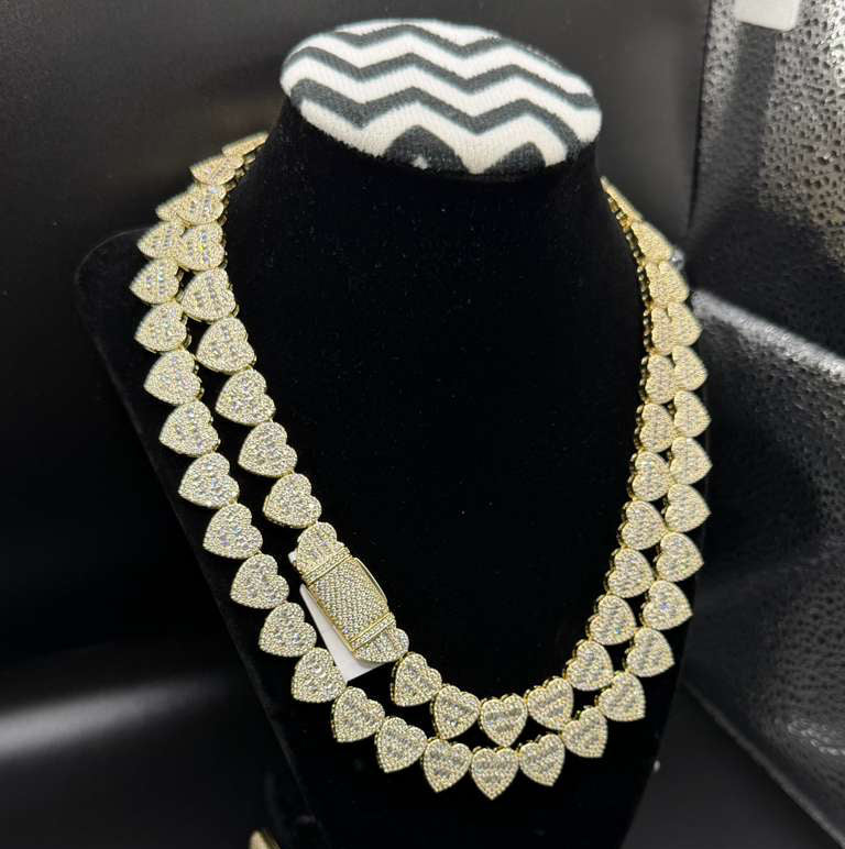 Chain