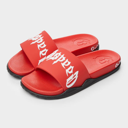 GODSPEED OG Logo Slides V2 (Red)