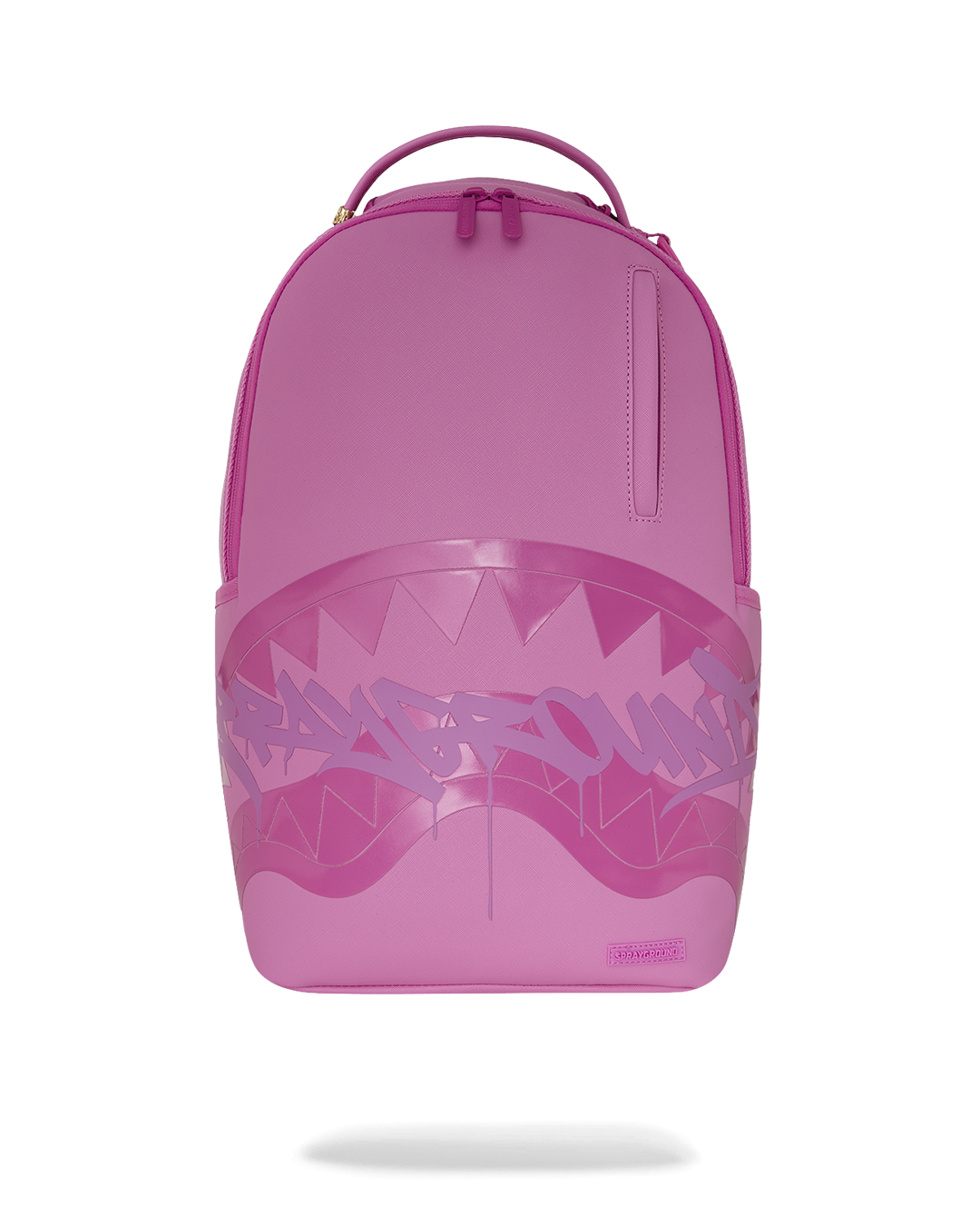 SPRAYGROUND SHADOW SHARKS - BUBBLE POP BACKPACK