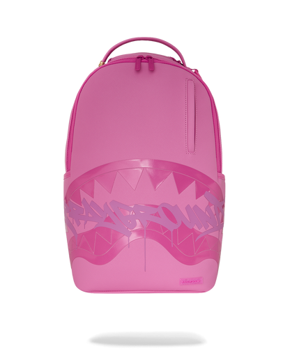 SPRAYGROUND SHADOW SHARKS - BUBBLE POP BACKPACK