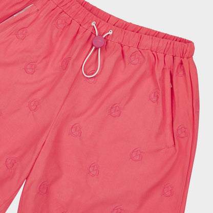 GODSPEED HydroShift Swimming Trunks (Pink)