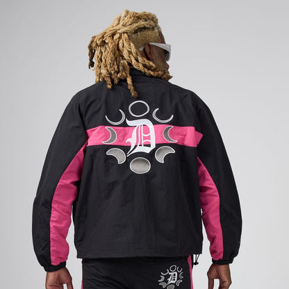 DUAA CYBER JACKET