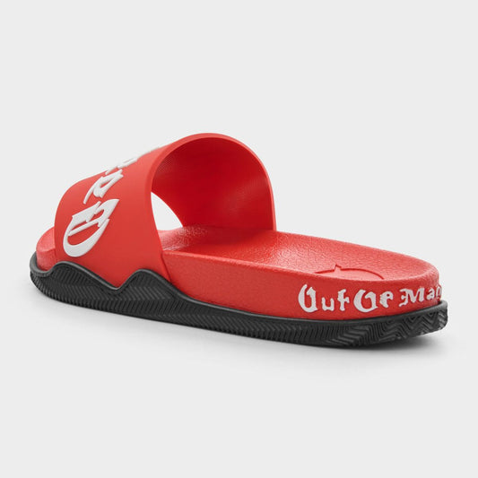 GODSPEED OG Logo Slides V2 (Red)