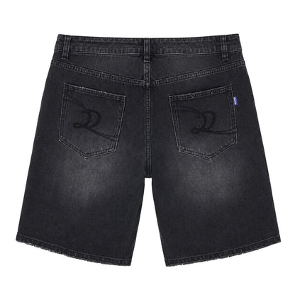 DUAA COSMIC SHORT