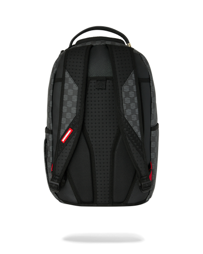 SPRAYGROUND SCROOGE MCDUCK OFFICIAL COLLAB - MONEY COUNTER BACKPACK