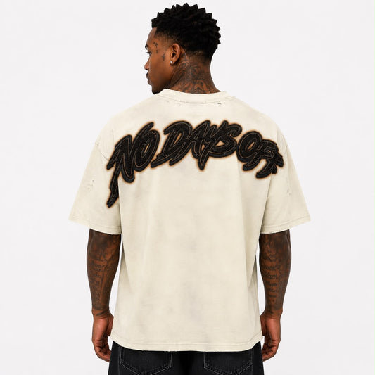 Life Hustlers 'Praying Angel' TEE