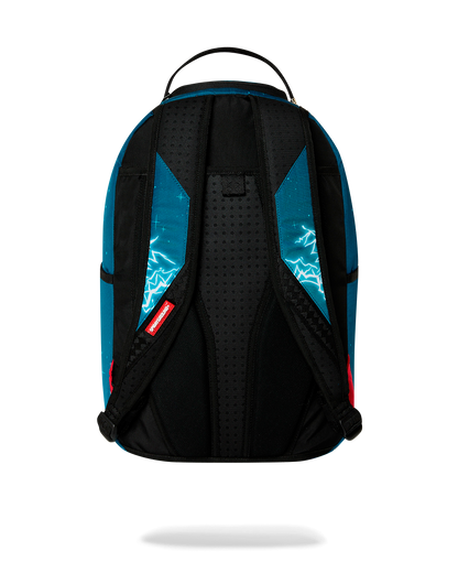 SPRAYGROUND POWERPUFF GIRLS - BLISS READY FOR ACTION BACKPACK