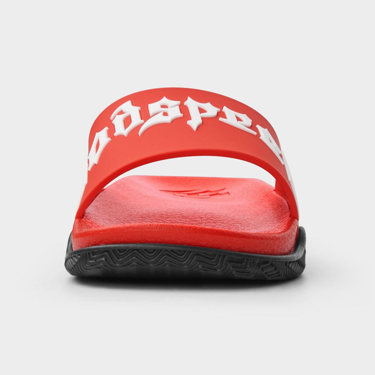 GODSPEED OG Logo Slides V2 (Red)