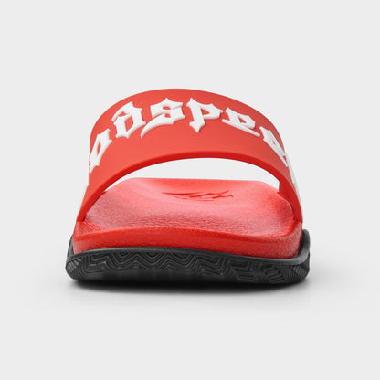 GODSPEED OG Logo Slides V2 (Red)