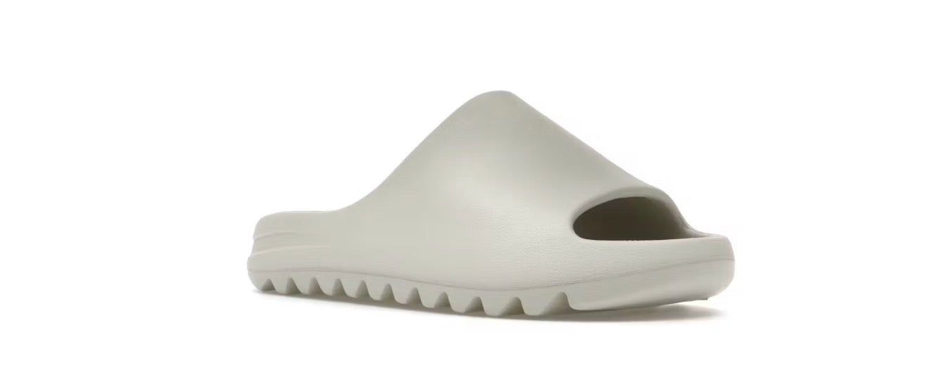 YZY YS-01 cream