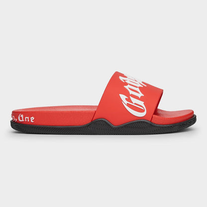 GODSPEED OG Logo Slides V2 (Red)