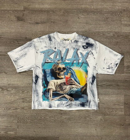 BKYS RELAX TEE