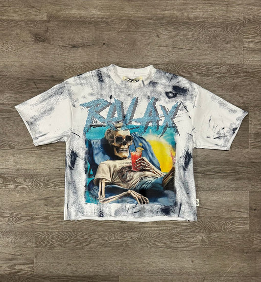 BKYS RELAX TEE