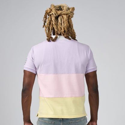 DUAA CADY COLLAR