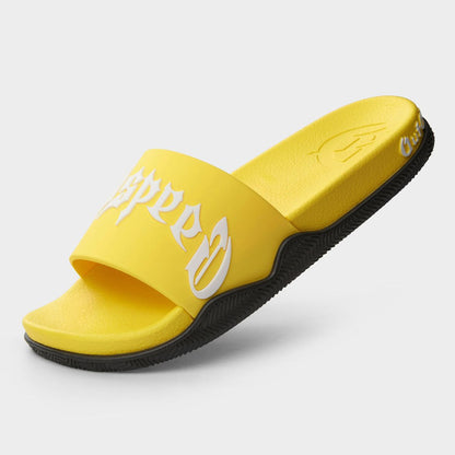 GODSPEED OG Logo Slides V2 (Yellow)