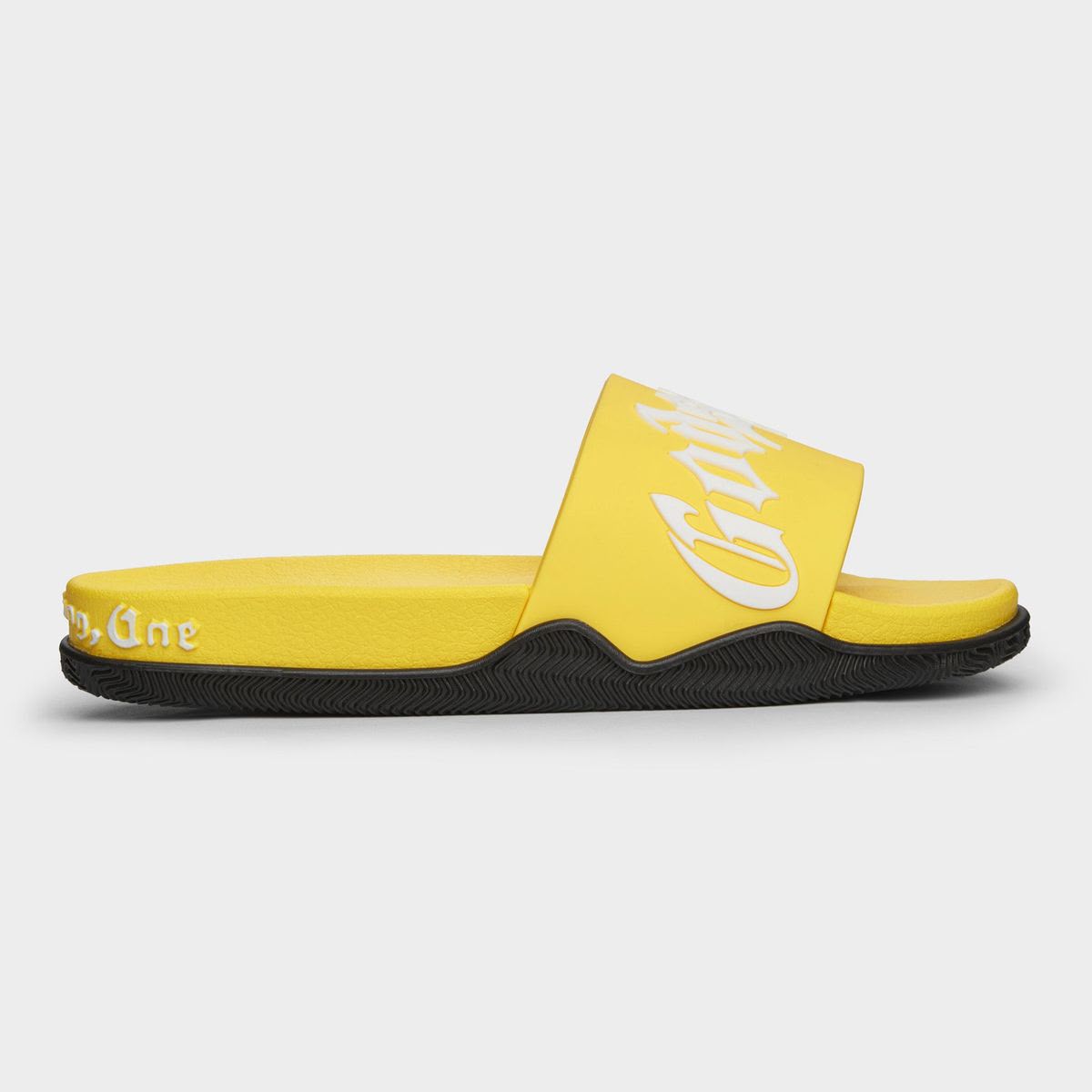 GODSPEED OG Logo Slides V2 (Yellow)