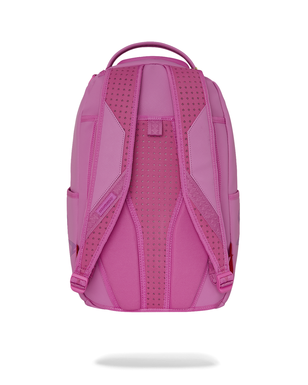 SPRAYGROUND SHADOW SHARKS - BUBBLE POP BACKPACK