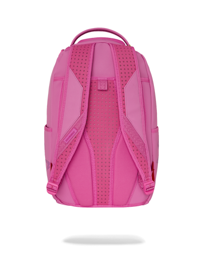 SPRAYGROUND SHADOW SHARKS - BUBBLE POP BACKPACK