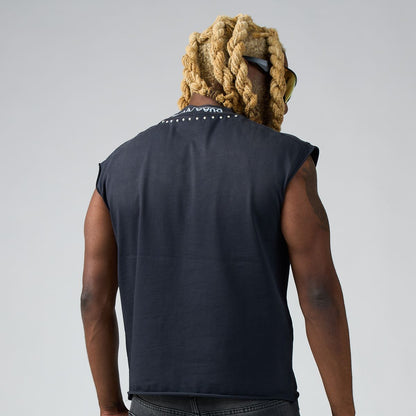 DUAA SQUAD CUTOFF (SQUAD)
