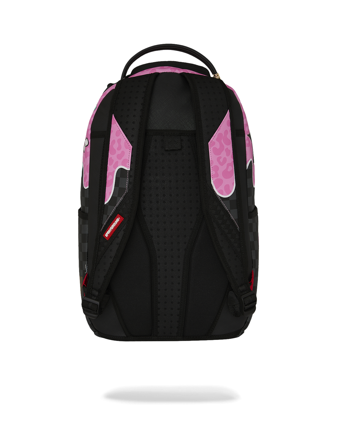 SPRAYGROUND CAN’T BREAK THIS HEART BACKPACK