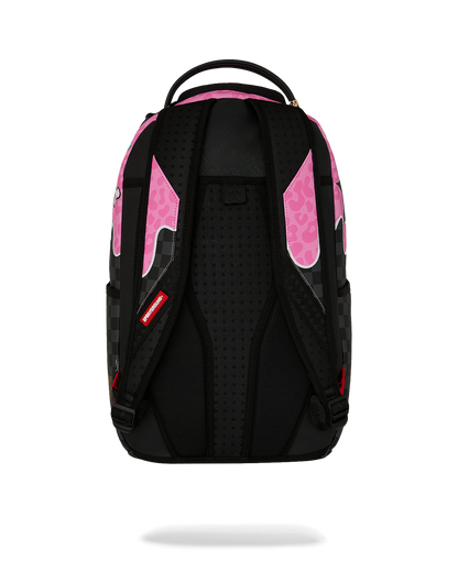 SPRAYGROUND CAN’T BREAK THIS HEART BACKPACK