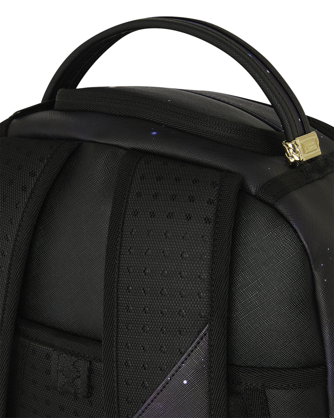 SPRAYGROUND MARVEL AVENGERS SILVER SURFER BACKPACK